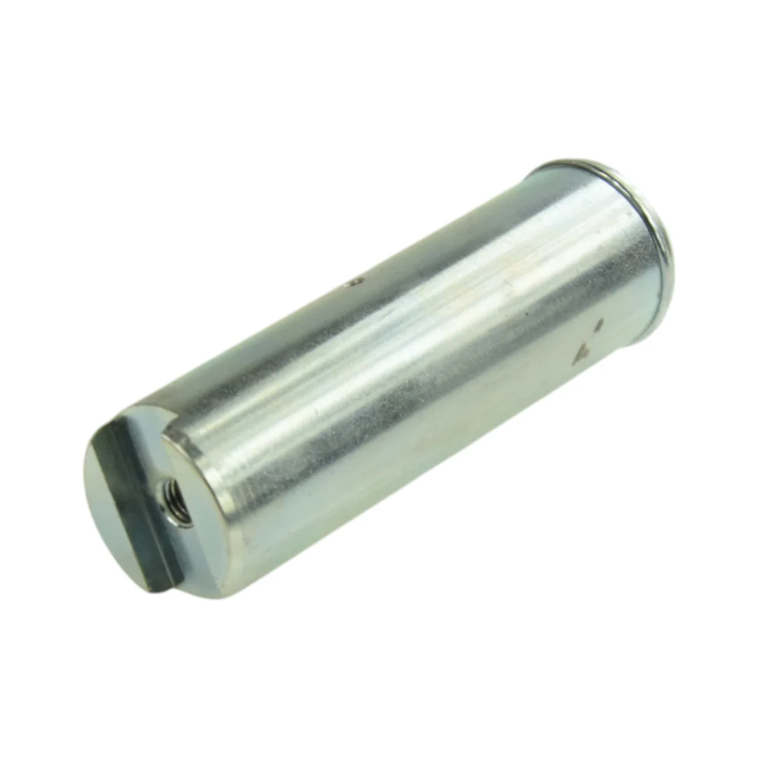 Stoll - 3453870 -  Pin