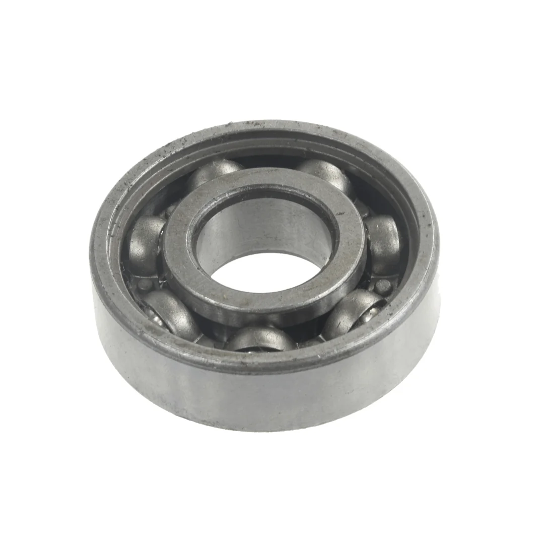 Stoll - ST0101440 -  6304 2RS Bearing