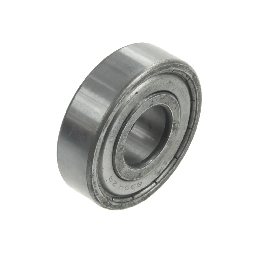 Stoll - ST0101440 -  6304 2RS Bearing