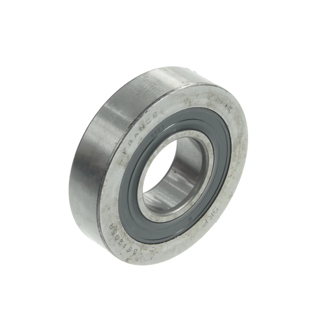 Stoll - ST0466280 -  Bearing