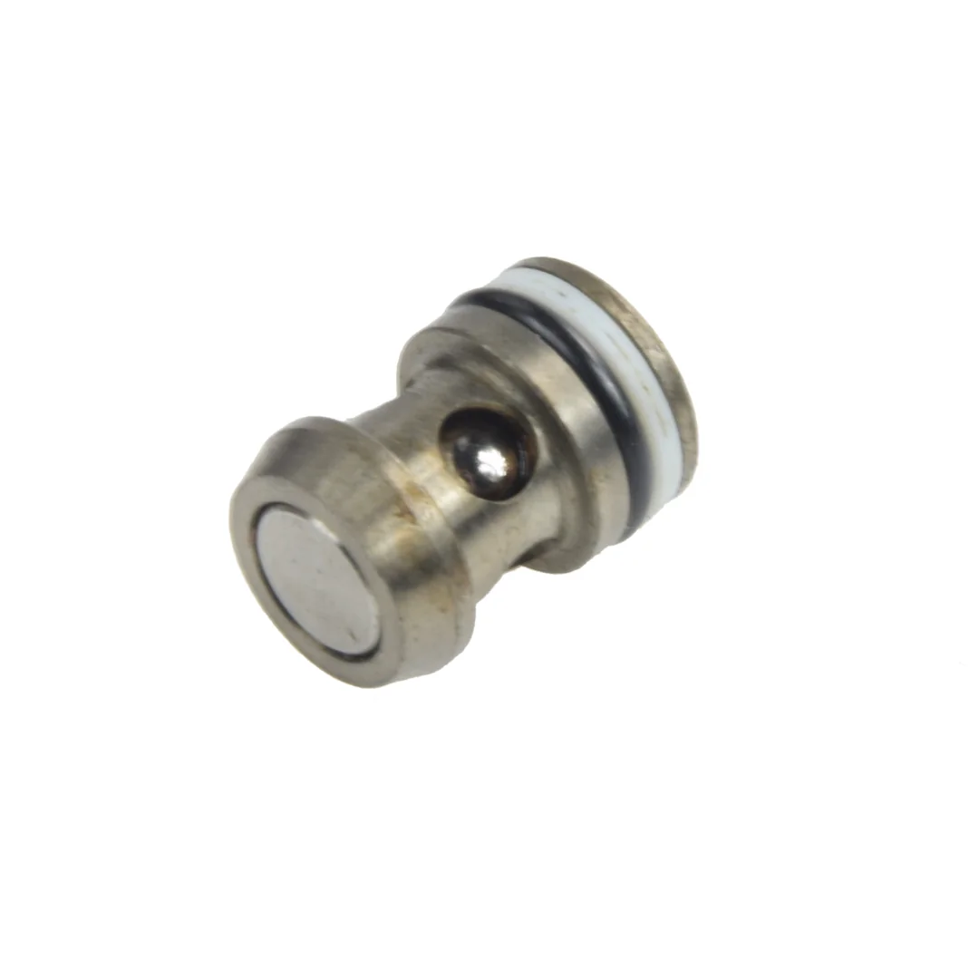 Stoll
