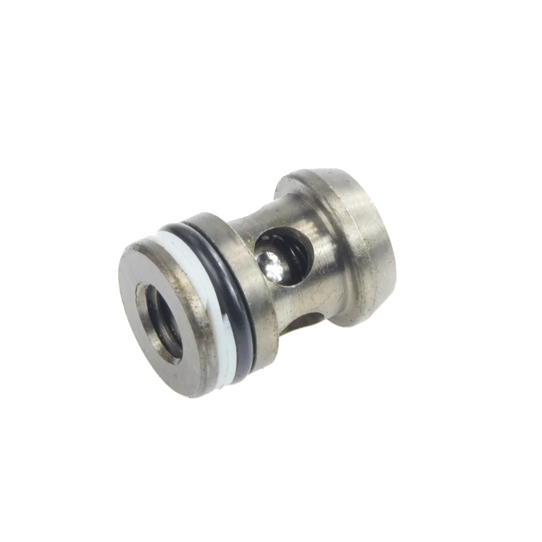 Stoll - ST0468890 -  Valve