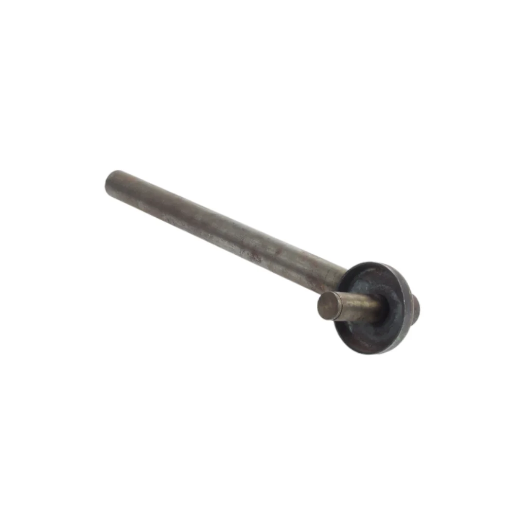 Stoll - ST0575781 - Arm