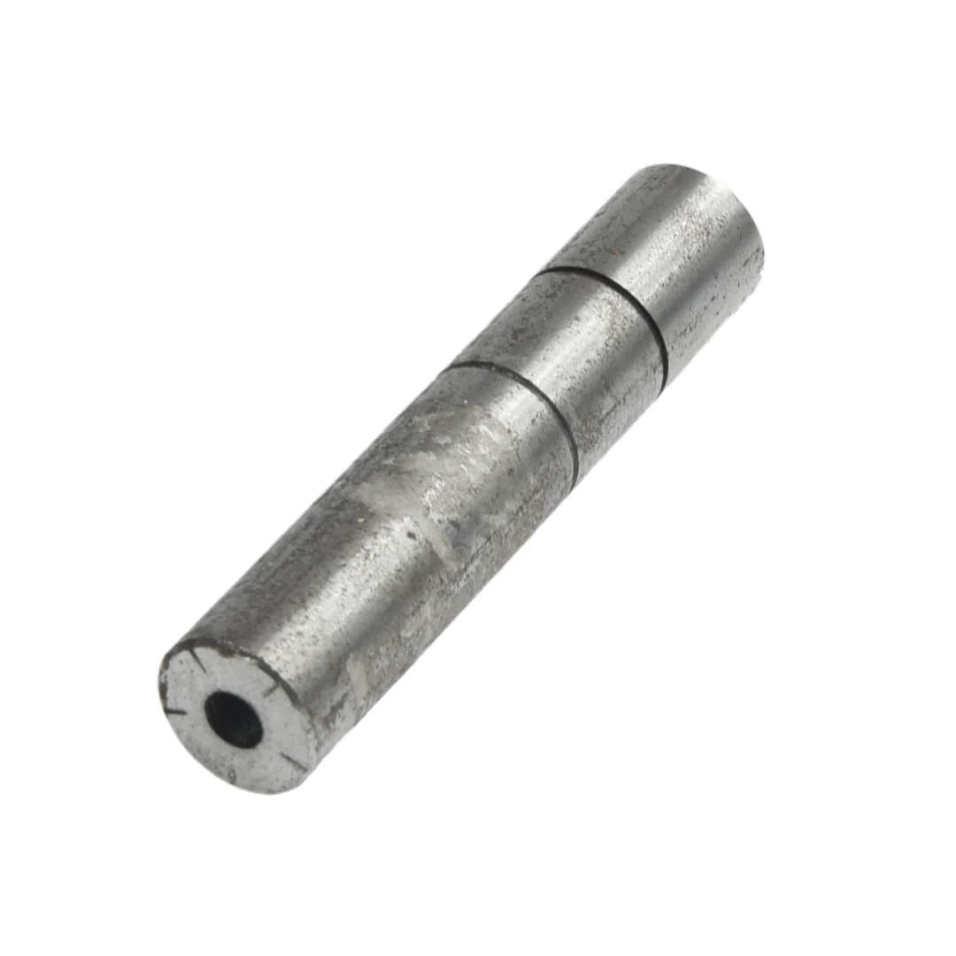 Stoll - ST0724970 - Roller
