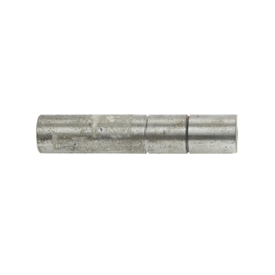 Stoll - ST0724970 - Roller