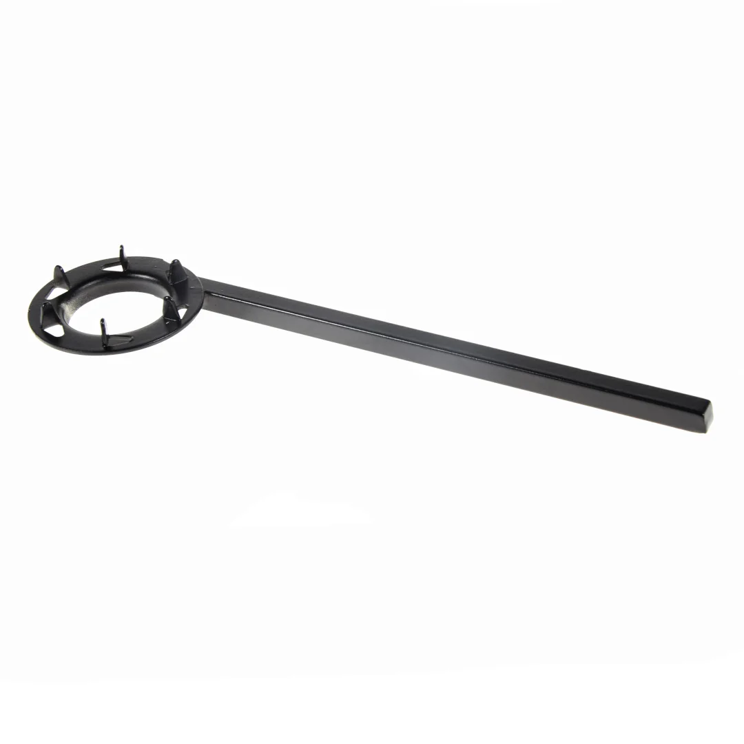 Sulky - SL000043 - Lever 900043