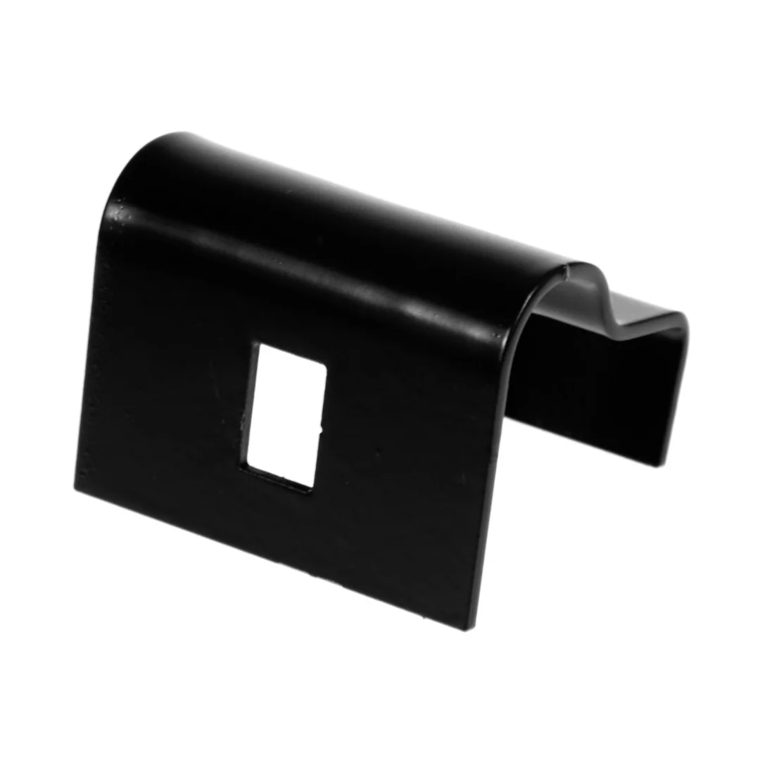 Sulky - SL006168 - Mounting 906168
