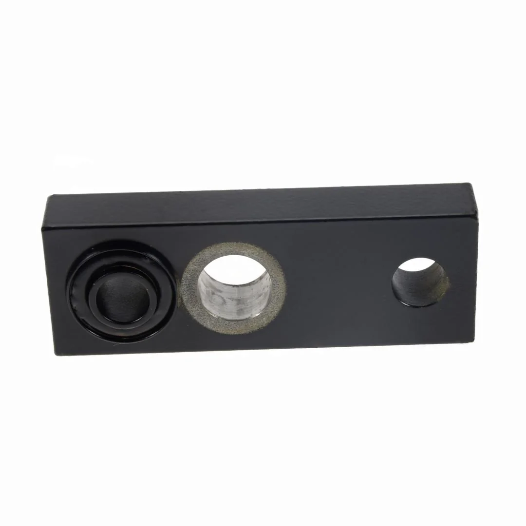 Sulky - SL010211 - Connector 010211
