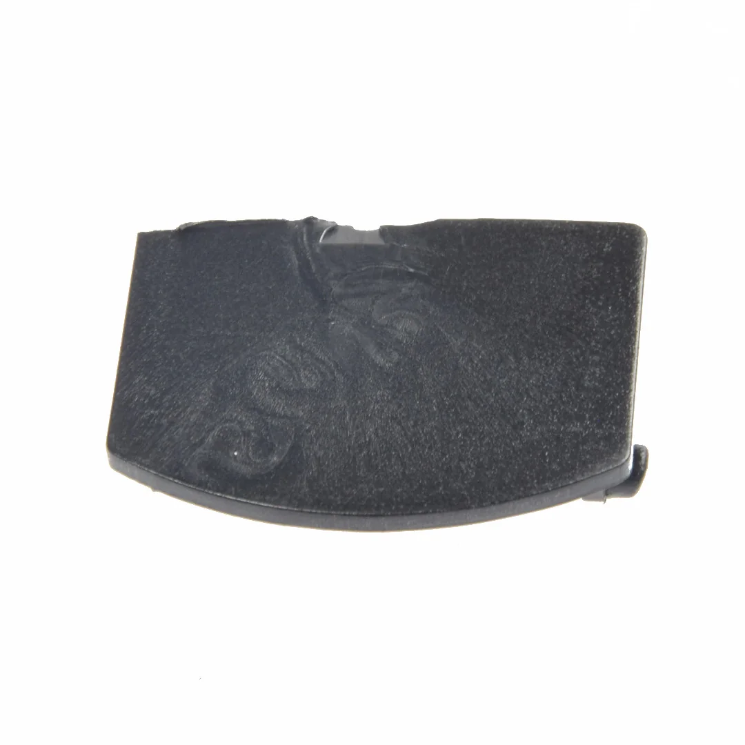 Sulky - SL085229 - Cap of the Sowing Unit 985229