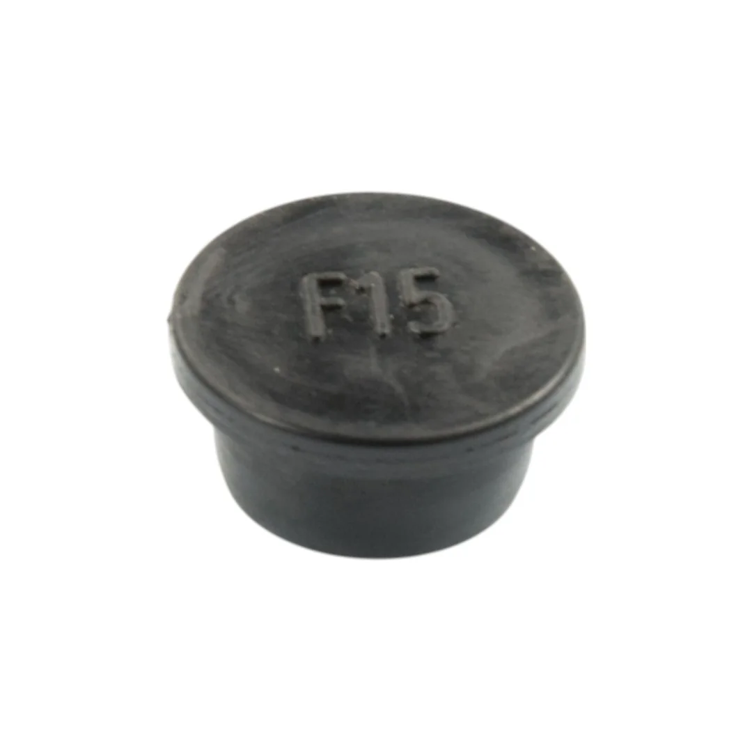 Sulky - SL415715 - Cap 415715
