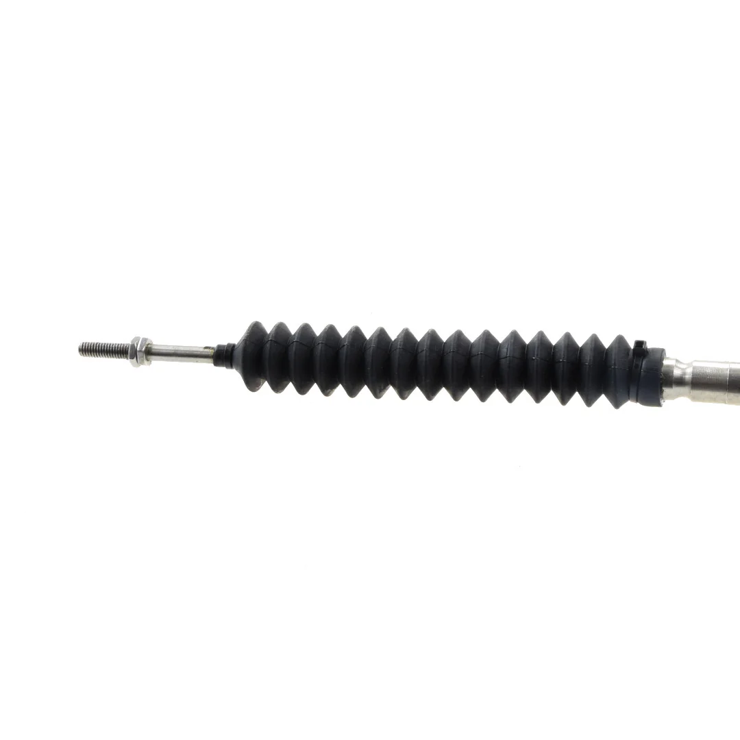 Sulky - SL479097 - Control Cable 3.5 m 479097