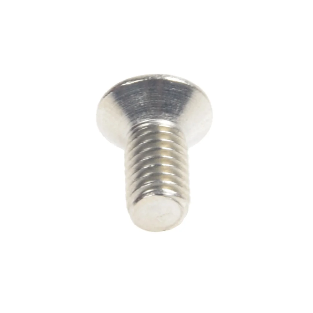 Sulky - SL555652 - Bolt For Disc Coulter Mounting 555652