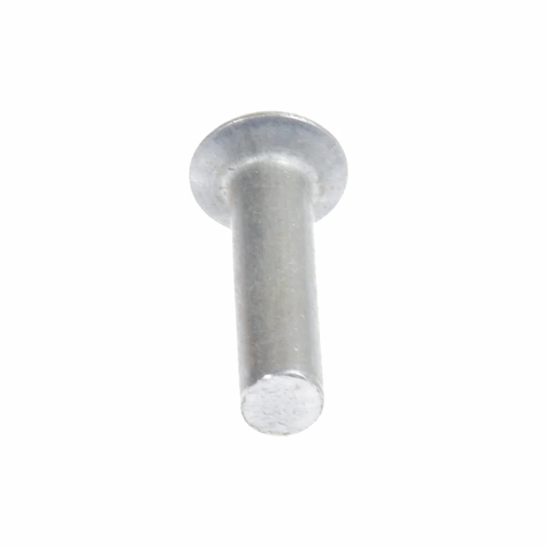Sulky - SL597565 - Rivet With Conical Head 597565