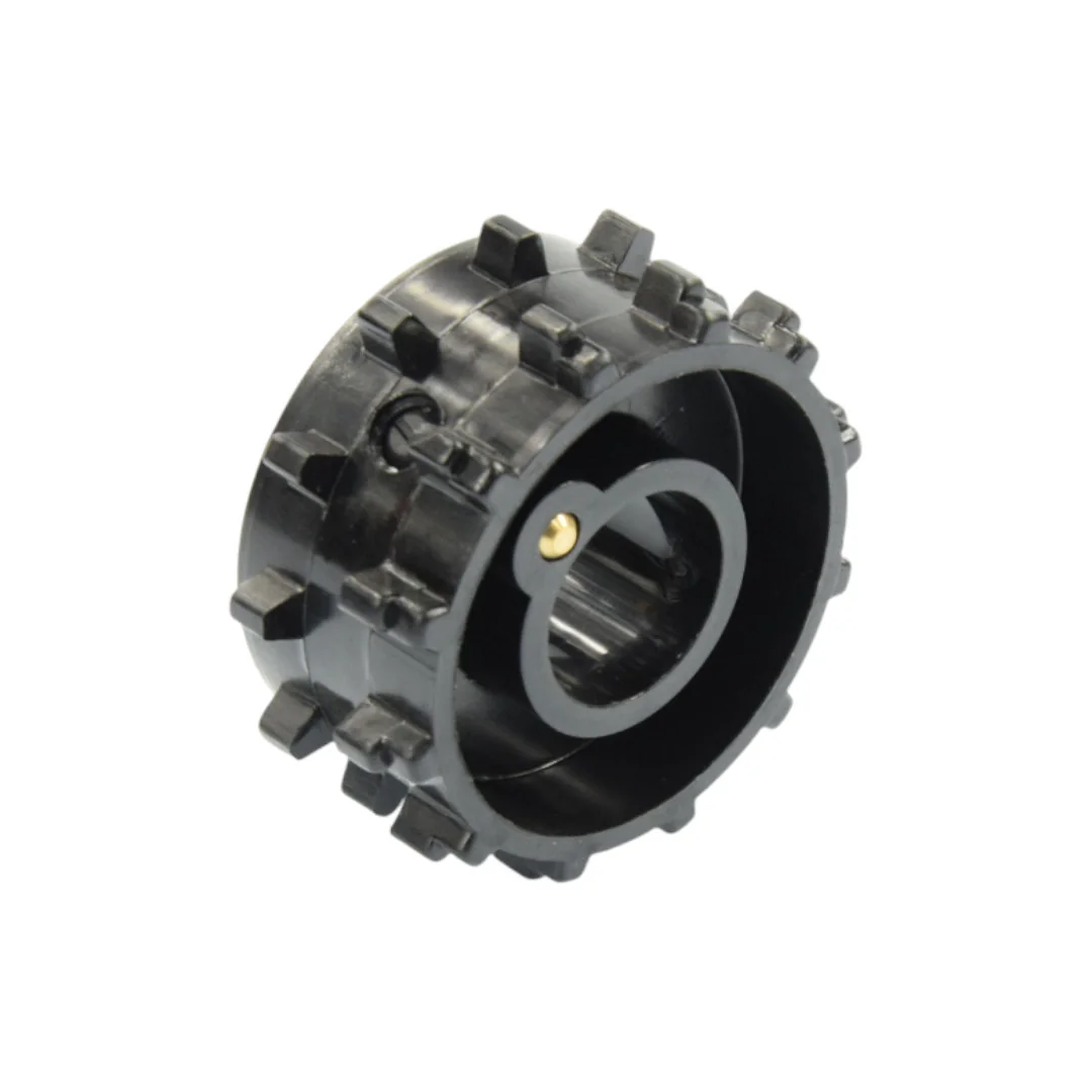 Sulky - SL600520 - Sowing Wheel 600520