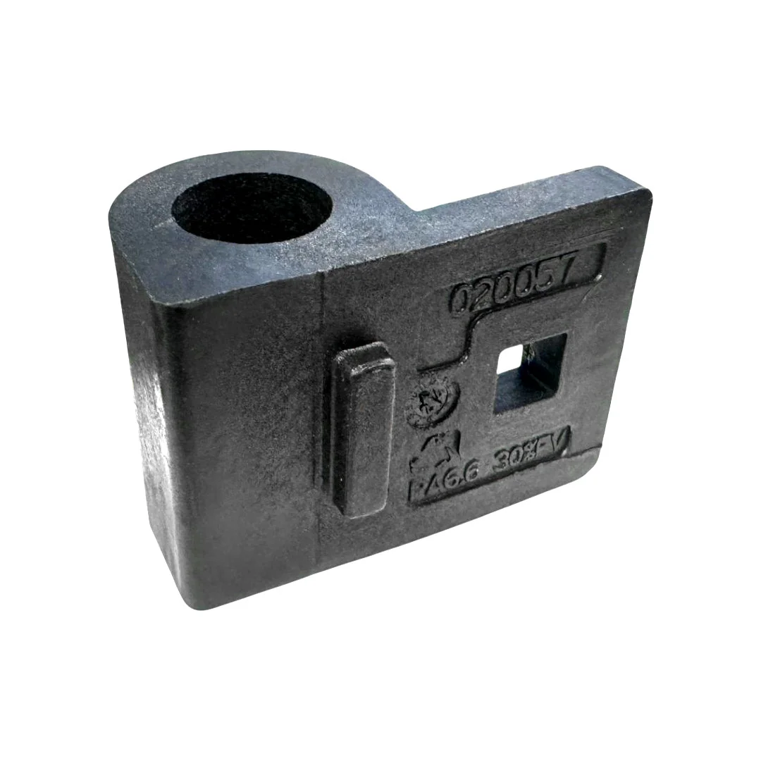 Sulky - SL620057 - Sieve Hinge 620057