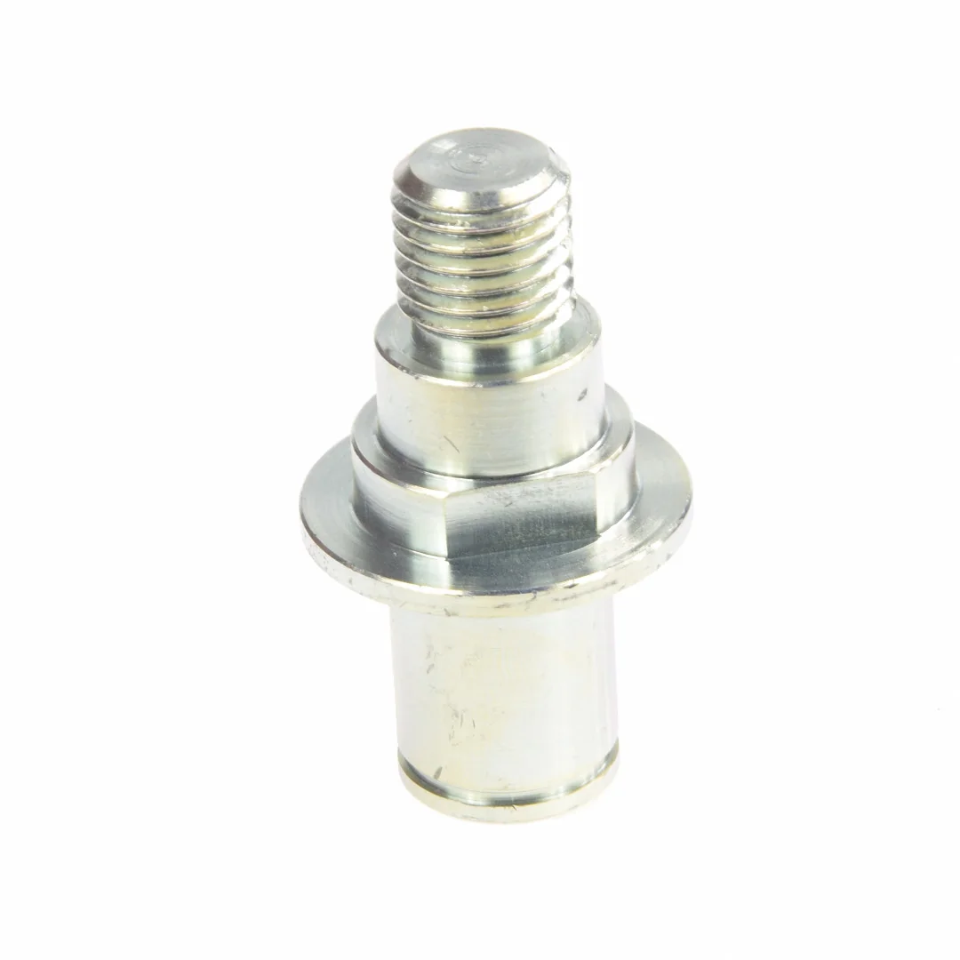 Sulky - SL621085 - Disc Coulter Wheel Axle 921085