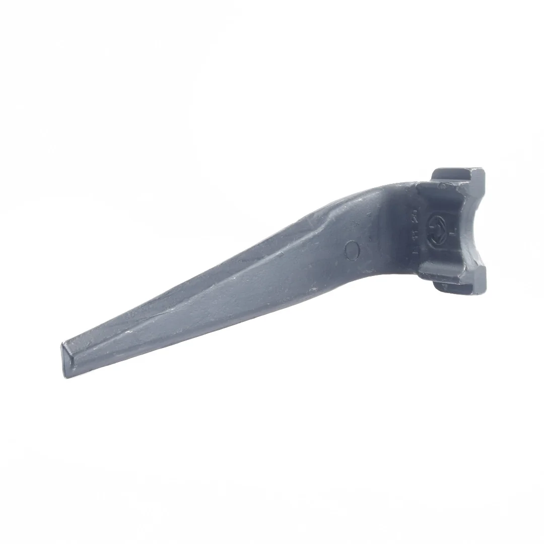 Sulky - SL680314 - Left Tooth of the Aggregate 680314