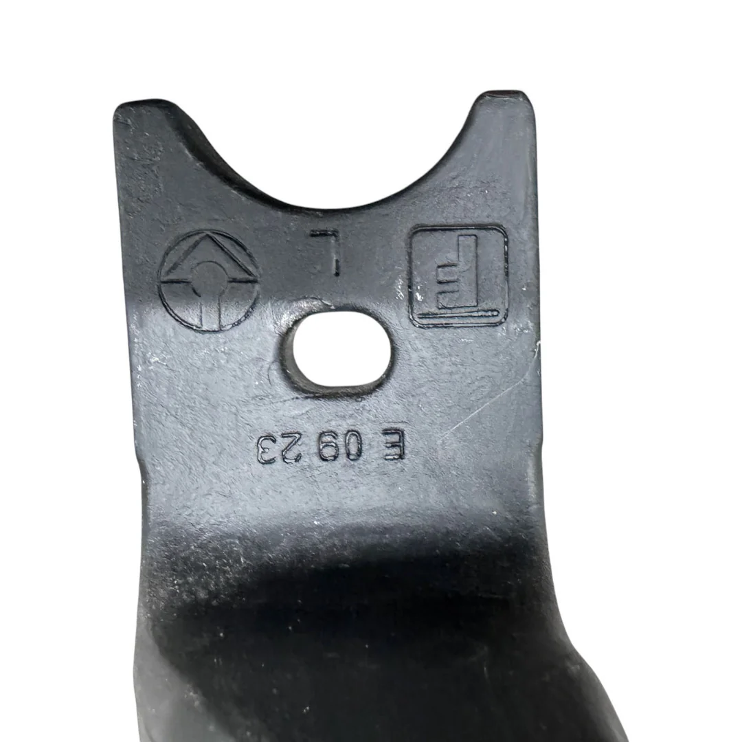 Sulky - SL680319 - Left Tooth of Active Harrow 680319