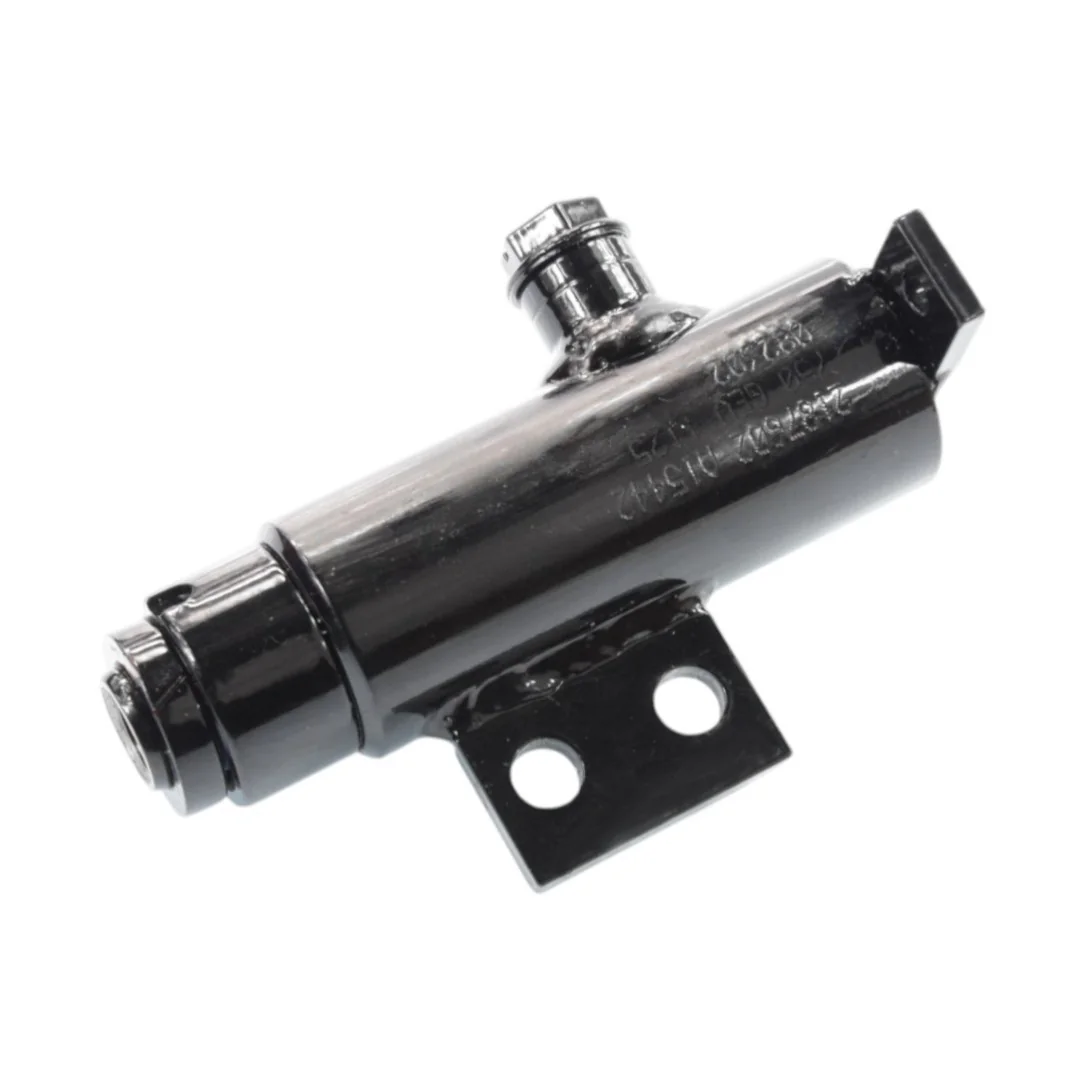 Sulky - SL682302 - Hydraulic Cylinder For Opening the Gate 682302