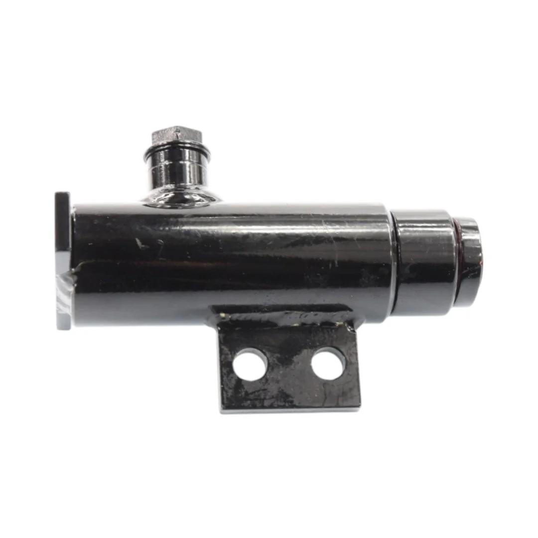 Sulky - SL682302 - Hydraulic Cylinder For Opening the Gate 682302