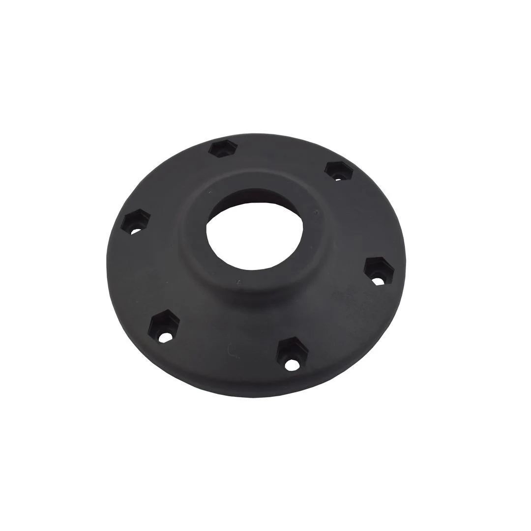 Sulky - SL685027 - Disc Coulter Hub 685027
