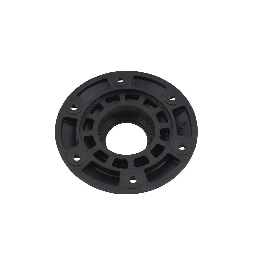 Sulky - SL685027 - Disc Coulter Hub 685027