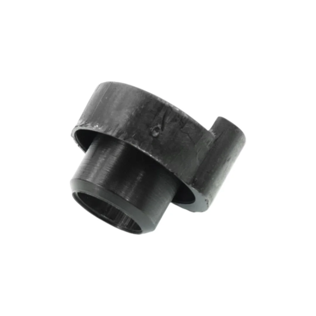 Sulky - SL685230 - SPE Section Plastic Bushing