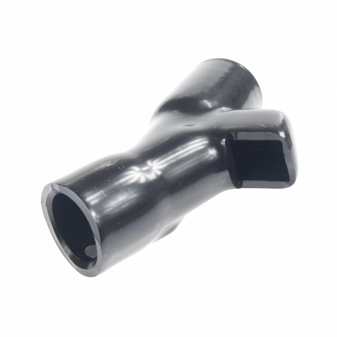 Sulky - SL685812 - Soft Black Vent 985812