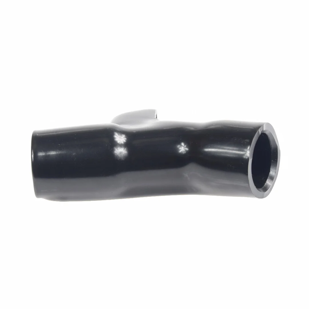 Sulky - SL685812 - Soft Black Vent 985812