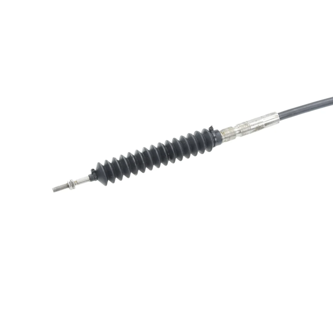 Sulky - SL720313 - Chute Control Cable 4m