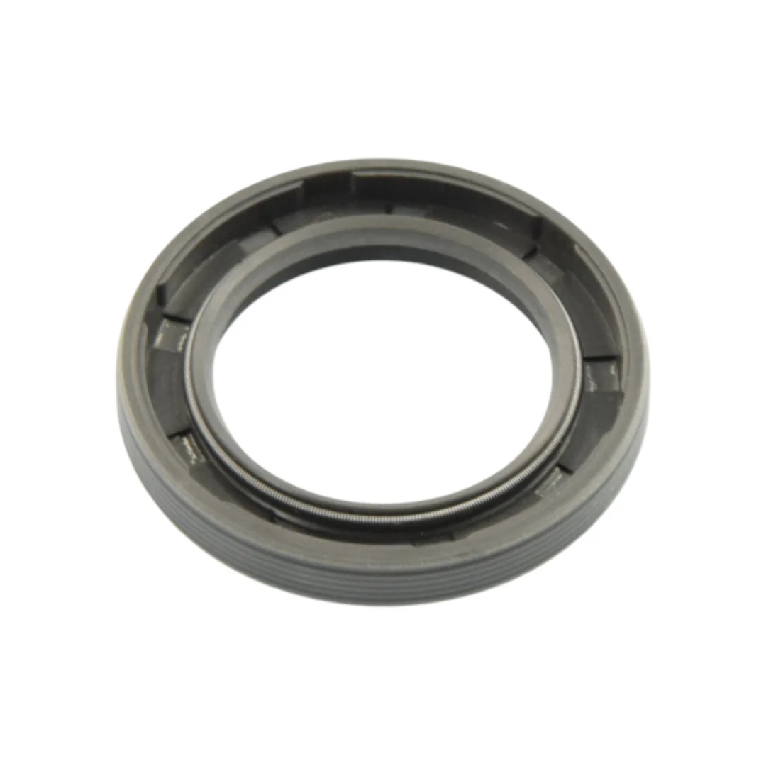 Sulky - SL720323 - Bevel Gear Seal 25x37x5
