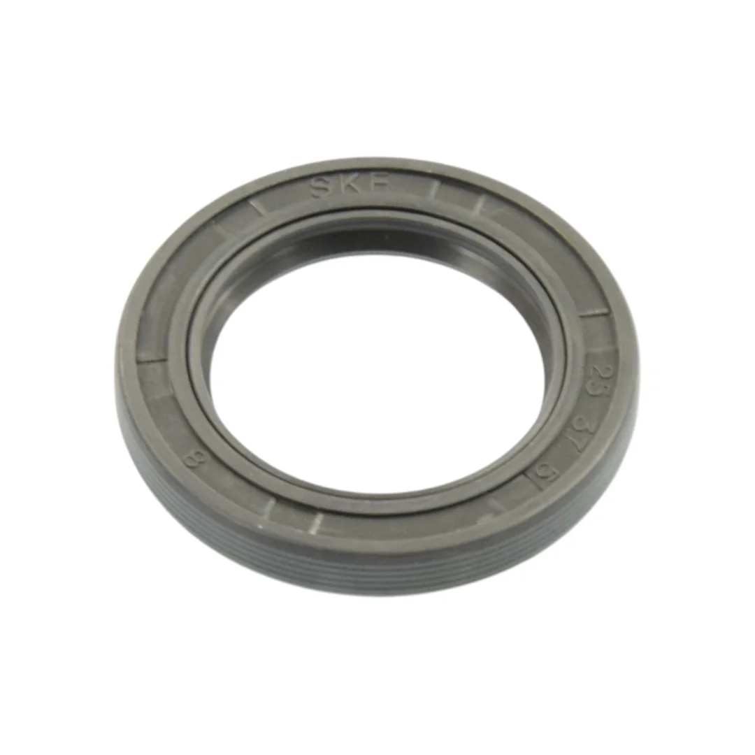 Sulky - SL720323 - Bevel Gear Seal 25x37x5