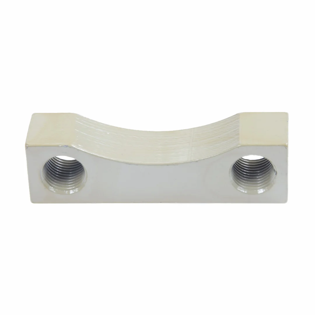 Sulky - SL720341 - Harrow Tooth Metal Handle