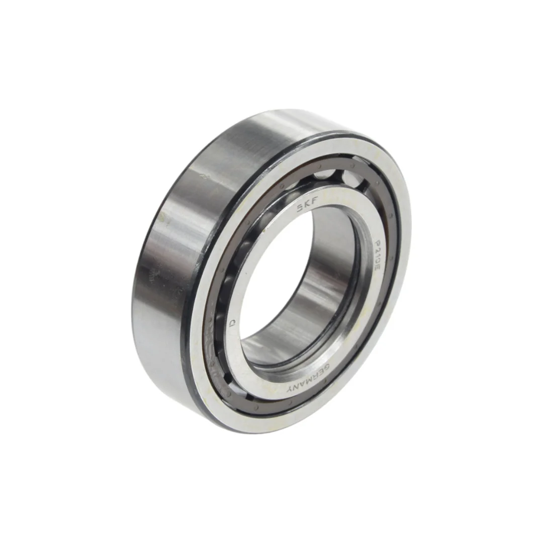 Sulky - SL720510 - Bearing