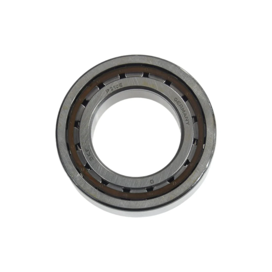 Sulky - SL720510 - Bearing