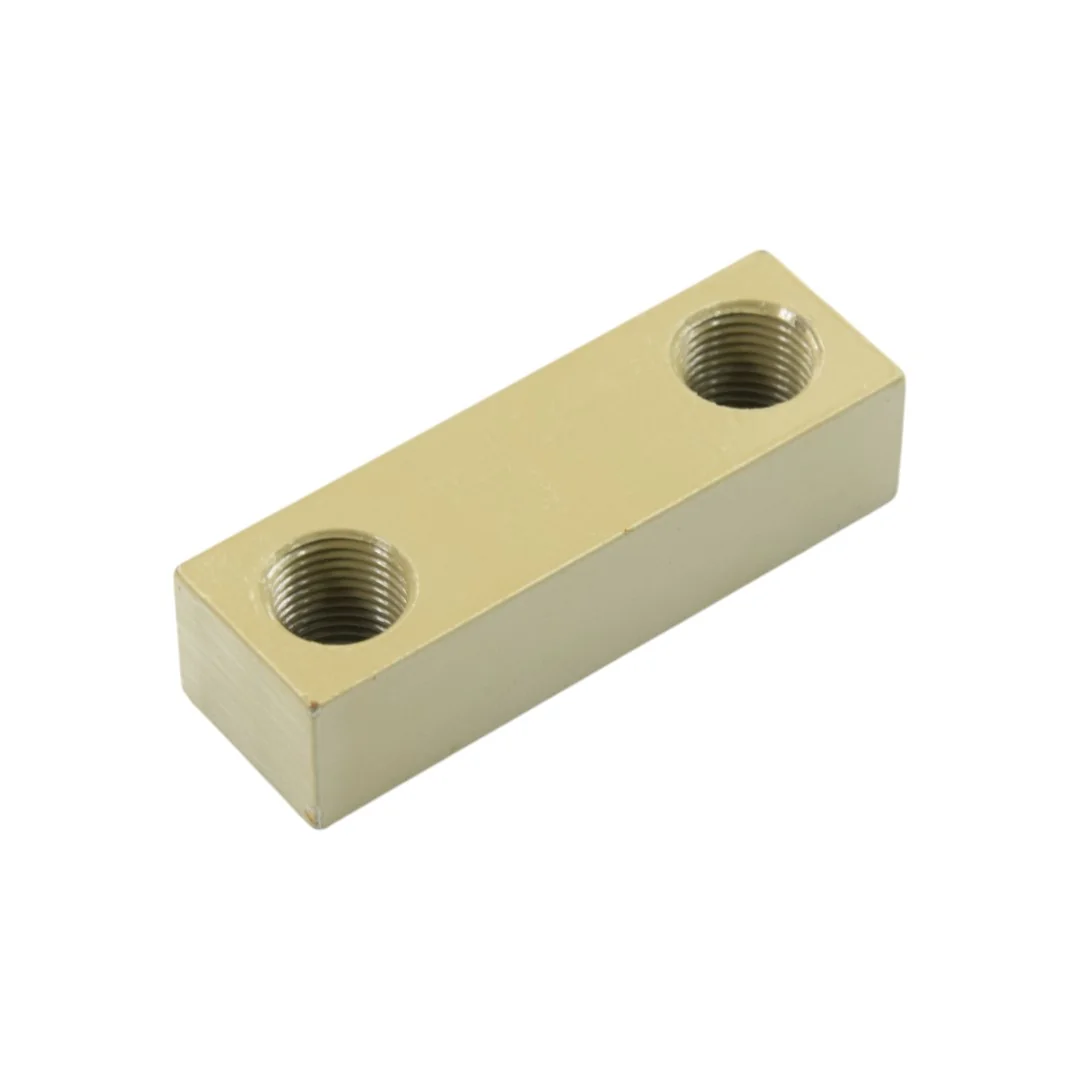 Sulky - SL720861 - Active Harrow Tooth Connector