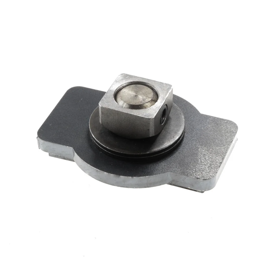 Sulky - SL721029 - Tubular Shaft Lock