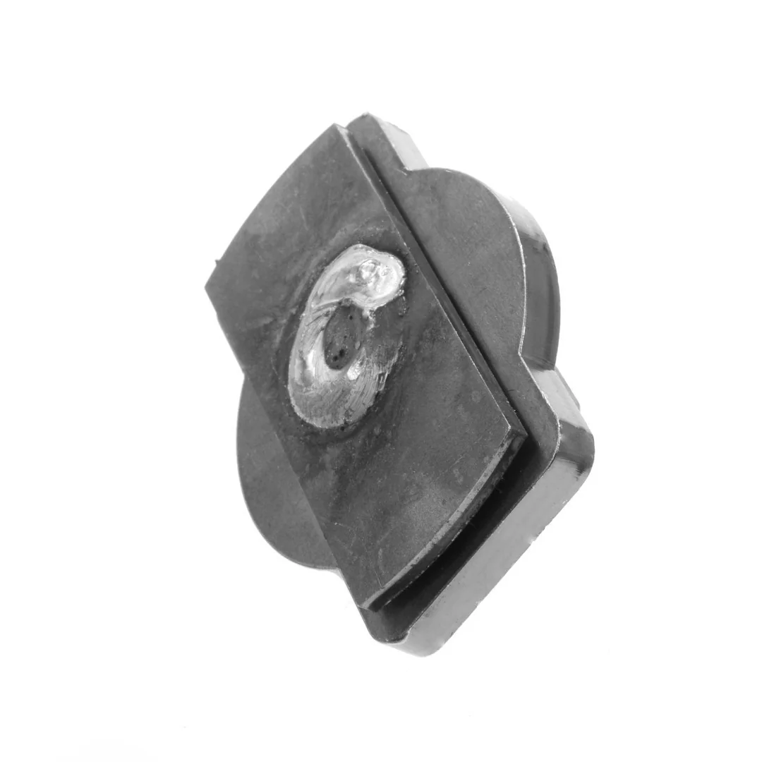 Sulky - SL721029 - Tubular Shaft Lock