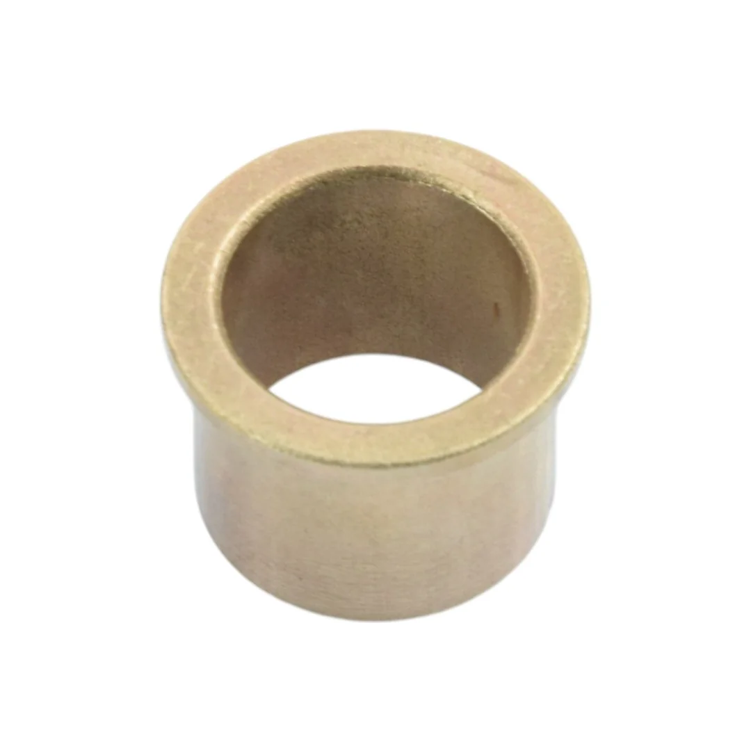 Sulky - SL752202 - Stirrer Shaft Bushing