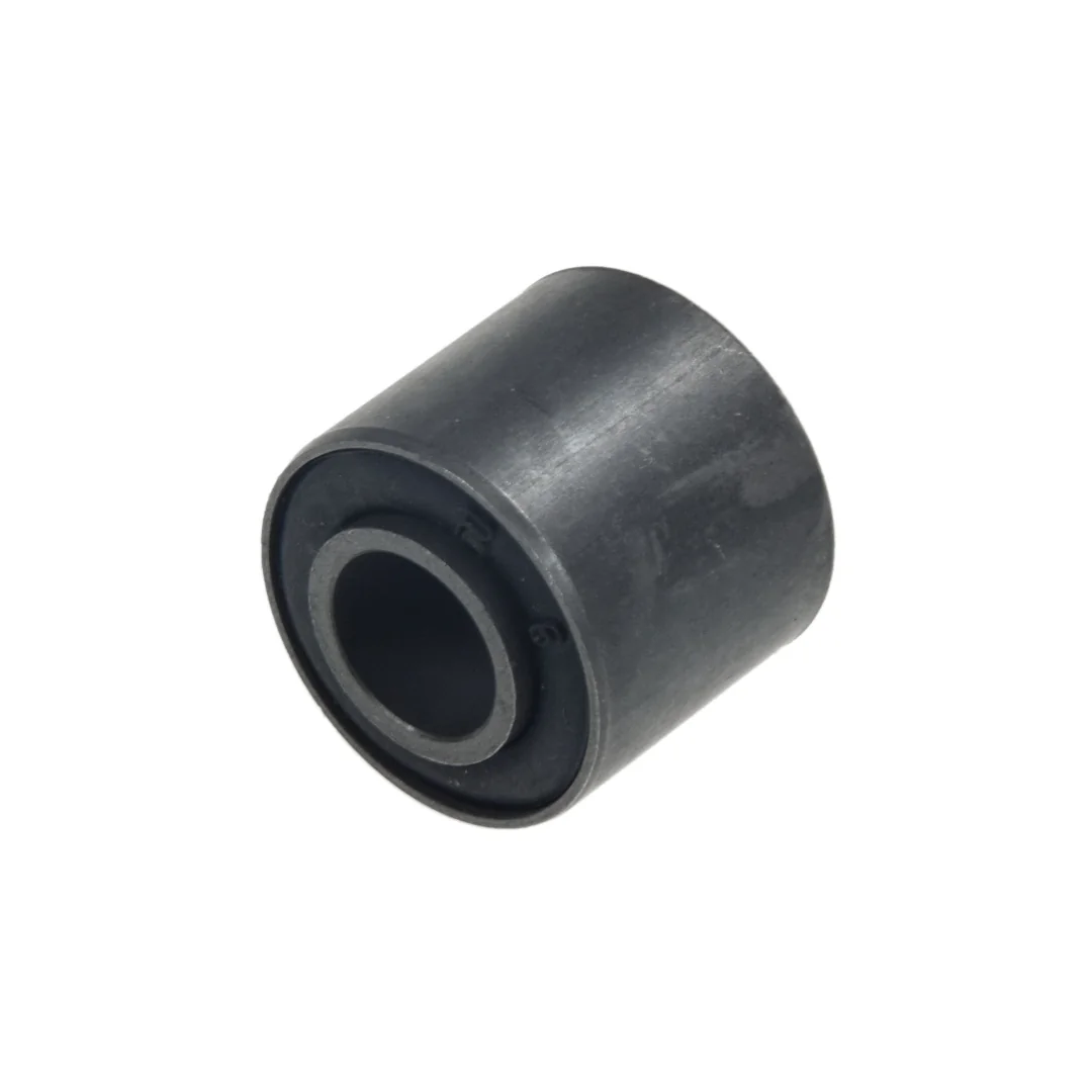 Sulky - SL793701 - Metal-Rubber Bushing Of The Stirrer Connector