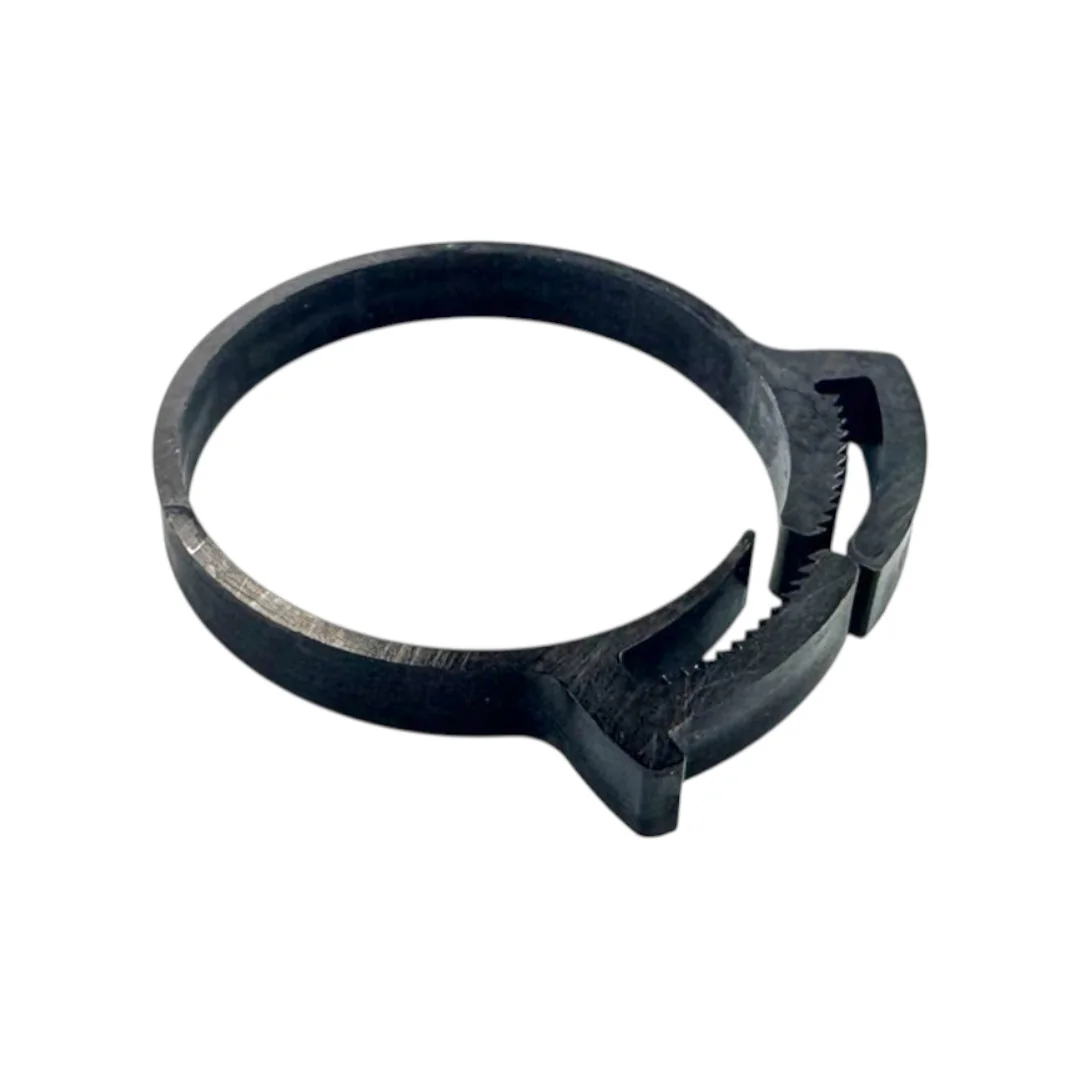 Sulky - SL794770 - Clamp Of The Lower Bellows