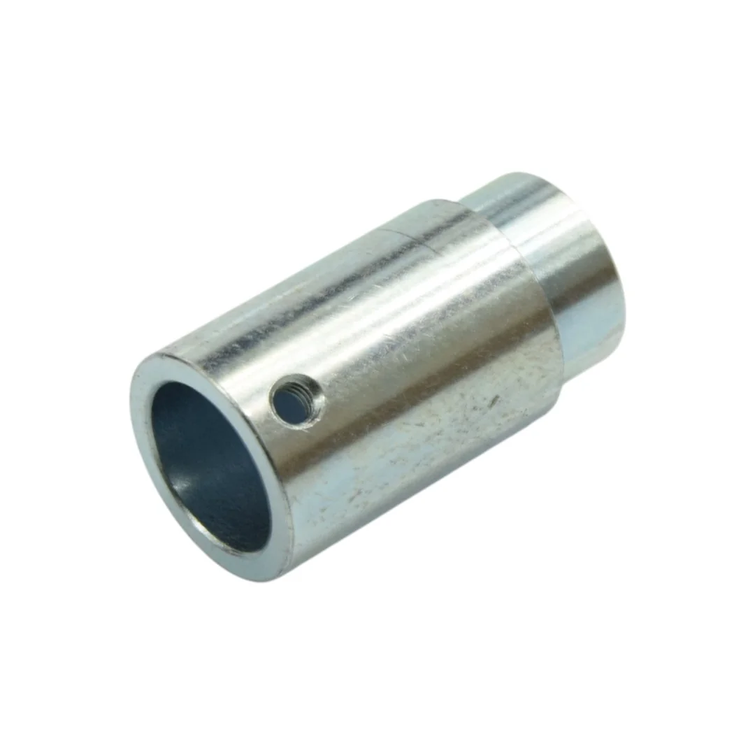 Sulky - SL801543 - Bushing Of The Seeding Wheel
