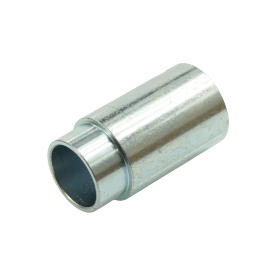 Sulky - SL801543 - Bushing Of The Seeding Wheel