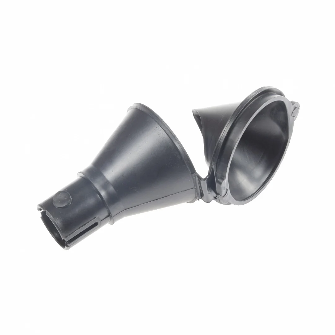 Sulky - SL857002 - Upper Bellows
