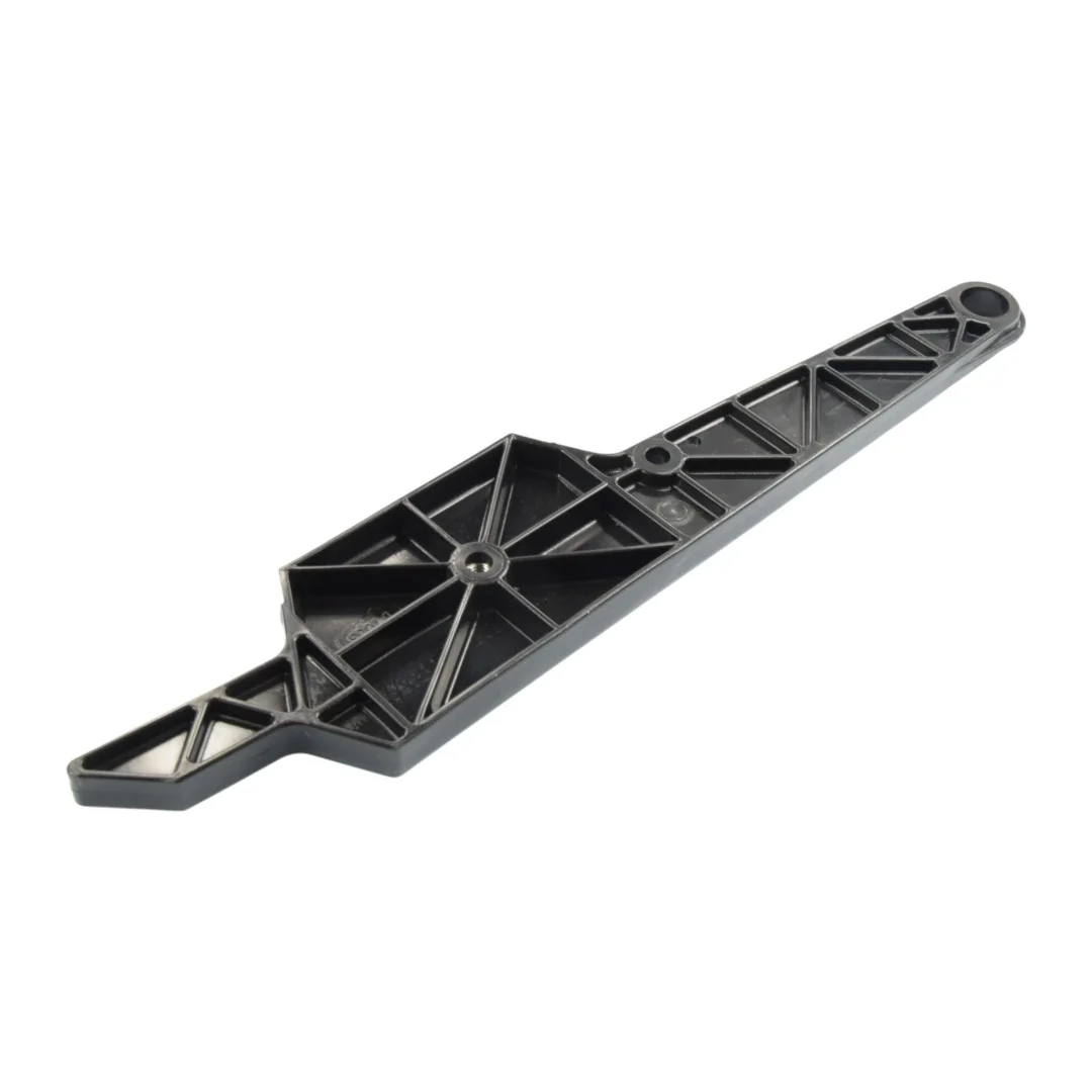 Sulky - SL857005 - Right Discharge Slide Gate DPX