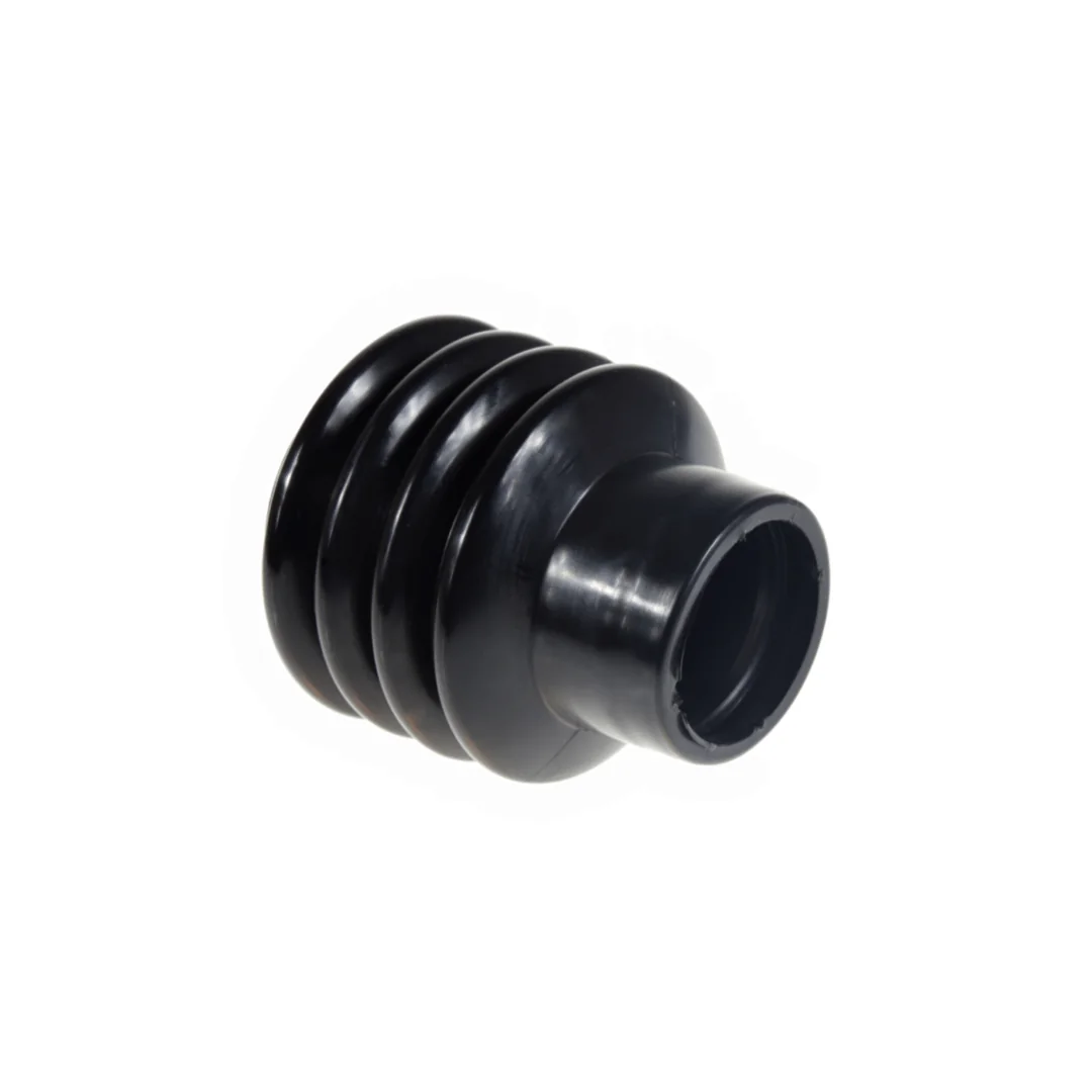 Sulky - SL857711 - Lower Bellows 907711