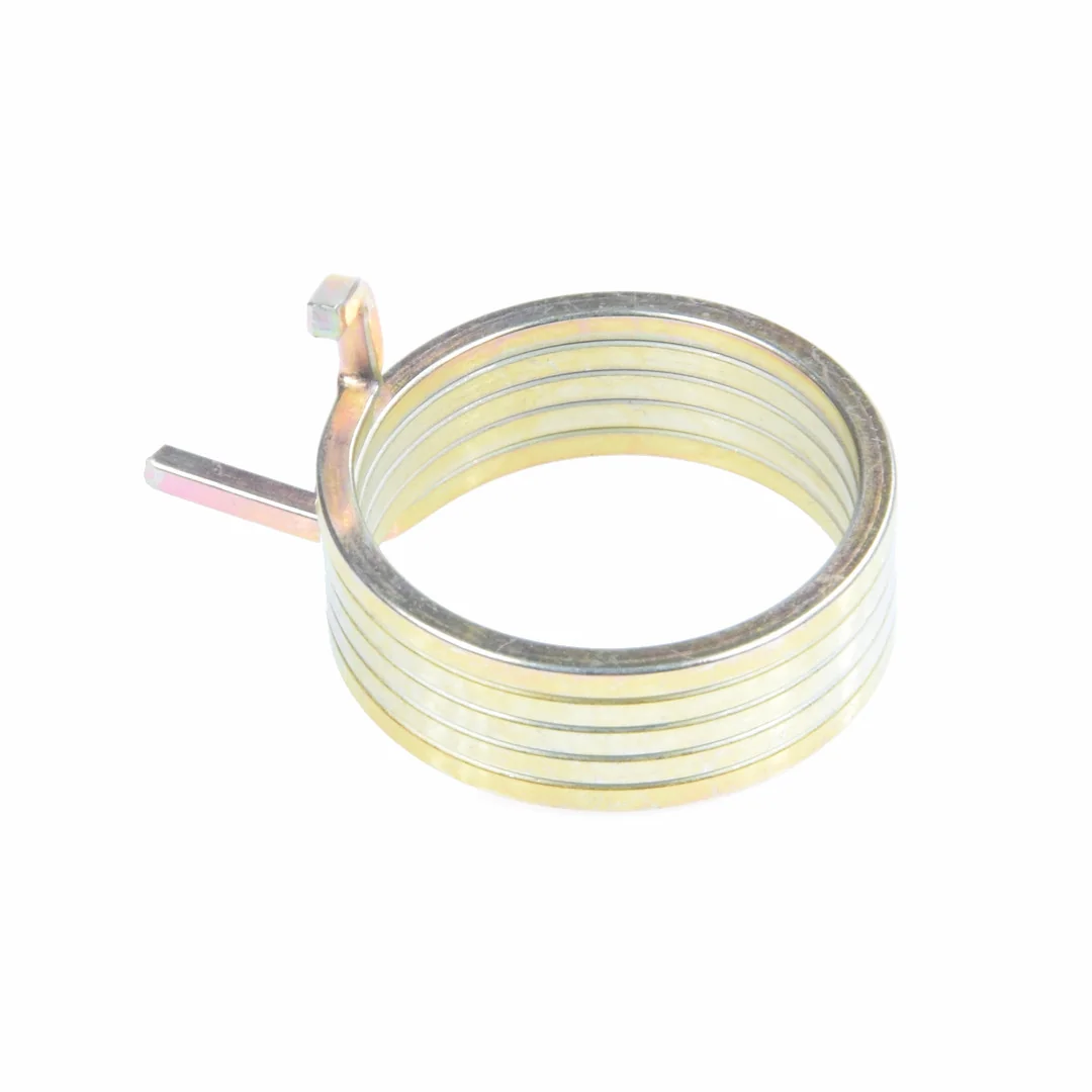 Sulky - SL879083 - Clutch Spring 909083