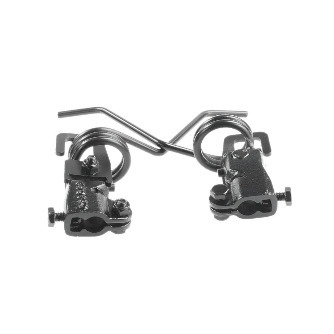 Sulky - SL911036 - Stirrer Finger Set