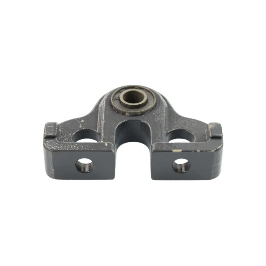 Sulky - SL911195 - Stirrer Shaft Mounting
