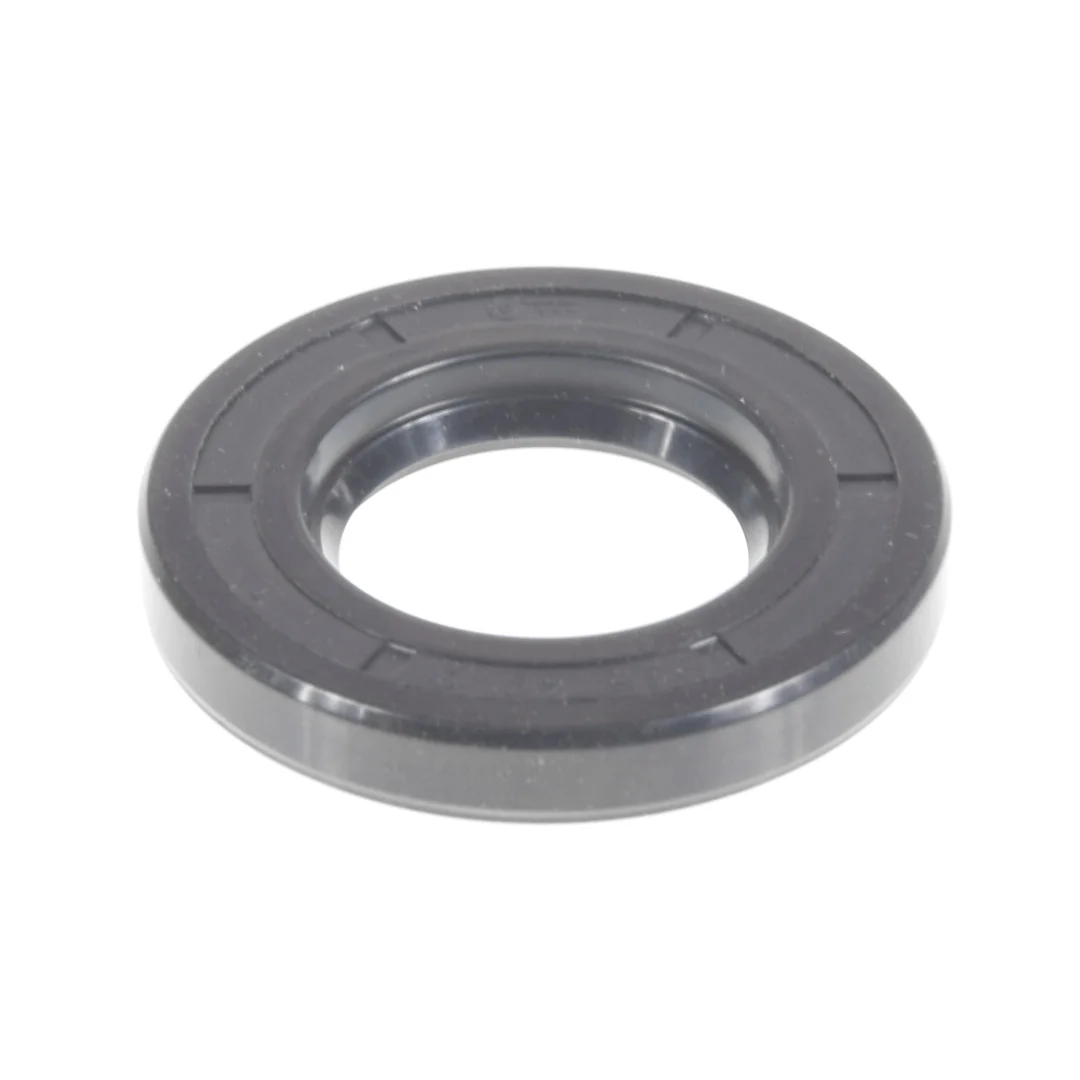 Sulky - SL936022 - Seal Ring